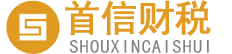 數(shù)顯電壓表「奧賓儀表」